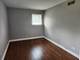 7713 Brookhaven, Darien, IL 60561