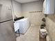 7713 Brookhaven, Darien, IL 60561