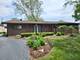 7713 Brookhaven, Darien, IL 60561