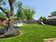 7713 Brookhaven, Darien, IL 60561