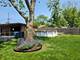 7713 Brookhaven, Darien, IL 60561