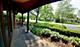 7713 Brookhaven, Darien, IL 60561