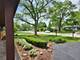 7713 Brookhaven, Darien, IL 60561