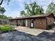 7713 Brookhaven, Darien, IL 60561