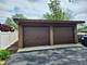 7713 Brookhaven, Darien, IL 60561