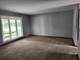 7713 Brookhaven, Darien, IL 60561