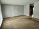 7713 Brookhaven, Darien, IL 60561