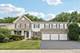 793 Hartford, Bolingbrook, IL 60440