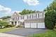 793 Hartford, Bolingbrook, IL 60440