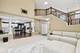 793 Hartford, Bolingbrook, IL 60440