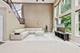 793 Hartford, Bolingbrook, IL 60440