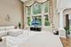 793 Hartford, Bolingbrook, IL 60440