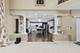 793 Hartford, Bolingbrook, IL 60440