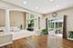 793 Hartford, Bolingbrook, IL 60440