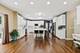 793 Hartford, Bolingbrook, IL 60440
