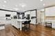 793 Hartford, Bolingbrook, IL 60440