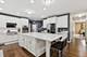 793 Hartford, Bolingbrook, IL 60440