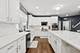 793 Hartford, Bolingbrook, IL 60440