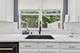 793 Hartford, Bolingbrook, IL 60440