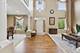 793 Hartford, Bolingbrook, IL 60440