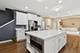 793 Hartford, Bolingbrook, IL 60440