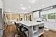 793 Hartford, Bolingbrook, IL 60440