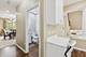793 Hartford, Bolingbrook, IL 60440