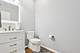 793 Hartford, Bolingbrook, IL 60440