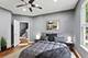 793 Hartford, Bolingbrook, IL 60440