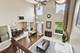793 Hartford, Bolingbrook, IL 60440