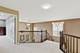 793 Hartford, Bolingbrook, IL 60440