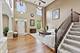 793 Hartford, Bolingbrook, IL 60440