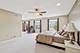 793 Hartford, Bolingbrook, IL 60440