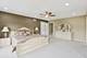 793 Hartford, Bolingbrook, IL 60440