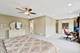 793 Hartford, Bolingbrook, IL 60440
