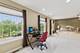 793 Hartford, Bolingbrook, IL 60440