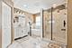 793 Hartford, Bolingbrook, IL 60440