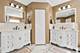 793 Hartford, Bolingbrook, IL 60440