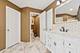 793 Hartford, Bolingbrook, IL 60440