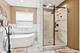 793 Hartford, Bolingbrook, IL 60440