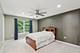 793 Hartford, Bolingbrook, IL 60440