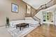 793 Hartford, Bolingbrook, IL 60440