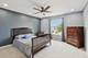 793 Hartford, Bolingbrook, IL 60440