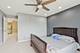 793 Hartford, Bolingbrook, IL 60440