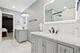 793 Hartford, Bolingbrook, IL 60440
