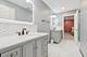 793 Hartford, Bolingbrook, IL 60440