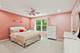 793 Hartford, Bolingbrook, IL 60440