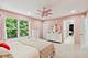793 Hartford, Bolingbrook, IL 60440