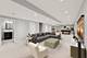 793 Hartford, Bolingbrook, IL 60440