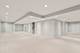 793 Hartford, Bolingbrook, IL 60440